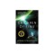Children of Time