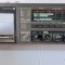 COMPACT 01 ELECTRONICA DOAR PARTEA FATA CU PLACA RADIO . PENTRU PIESE .
