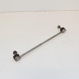 Bieleta de direcție st&acirc;nga CITRO&Euml;N C3 III SX 2018 OEM: 9808868280 3688835