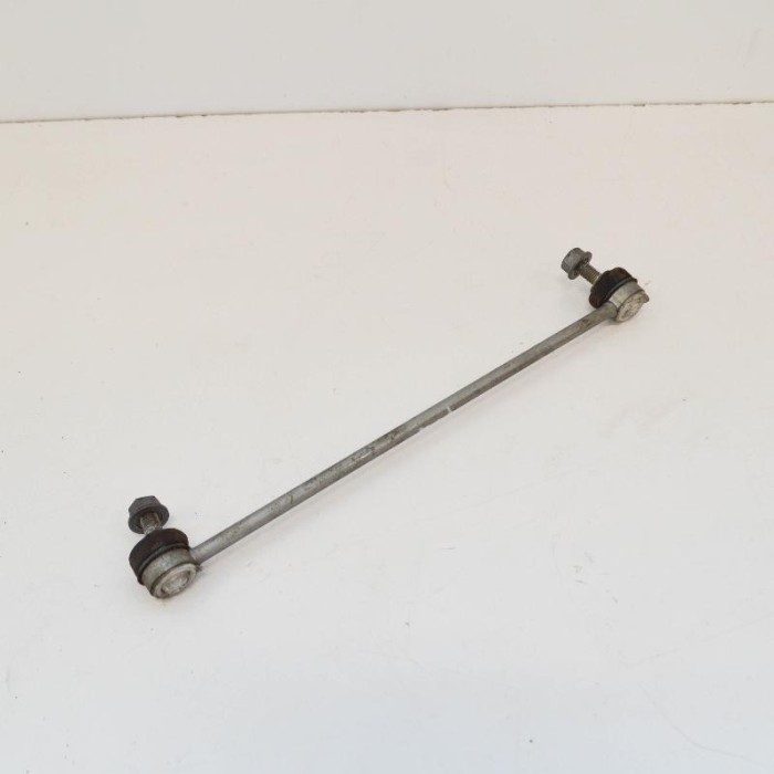 Bieleta de direcție st&acirc;nga CITRO&Euml;N C3 III SX 2018 OEM: 9808868280 3688835