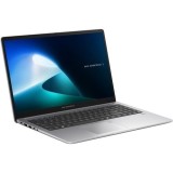 Cumpara ieftin AS 15 I3-1315U 8 256 FHD DOS