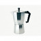 FILTRU CAFEA MANUAL PH-1258