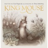 Cumpara ieftin King Mouse