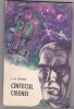Bnk ant I M Stefan - Cantecul Cibenei ( SF)