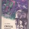 bnk ant I M Stefan - Cantecul Cibenei ( SF)