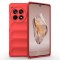 Husa pentru OnePlus 12R - Techsuit Magic Shield - Red