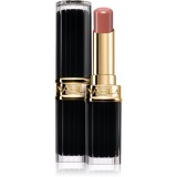 NABLA Cosmetics Beyond Jelly Lipstick ruj hidratant culoare Luz 3.2 g
