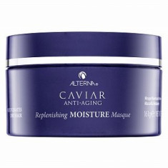 Alterna Caviar Replenishing Moisture Masque masca pentru par uscat 161 g foto