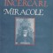 Moses Rosen - Primejdii, incercari, miracole
