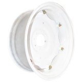 Janta spate completa pentru FIAT UTB U-445, dimensiune W11x28