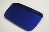 Capac rezervor combustibil BMW 3 Coupe E92 2007 | 3447236