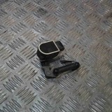 Senzor de nivel &icirc;nălțime st&acirc;nga față BMW 5 F10 2012 OEM: 6784072 2021729