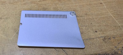 Cover Laptop Sony Vaio VGN-FB 18M foto