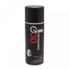 Agent pentru curatirea si intretinerea a cauciucului &ndash; 400 ml Best CarHome, VMD - ITALY