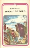 Jurnal De Bord - Jean Bart