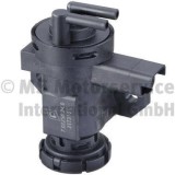 Convertor presiune esapament Citroen Berlingo Berlingo First, C15, C5 I, Evasion; Fiat Scudo; Lancia Phedra, Zeta; Peugeot 206, 206 Sw, 306, 406