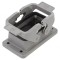 Carcasă pentru conectori HDC Han B Rear Fit 10B
