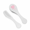 PUR 6905 &ndash; SET PERIE SI PIEPTENE