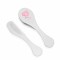 PUR 6905 &ndash; SET PERIE SI PIEPTENE