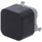 Comutator SPDT 3 Pozitii THT 0.03A 28VDC