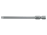 Capăt șurubelniță plată 8x1.2mm 50mm