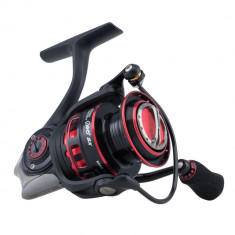 Abu Garcia Mulinetă Revo SX 20 Spin