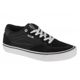 Adidași Vans Rowan Pro VN0A4TZCY28 negru