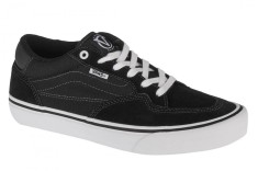 Adida?i Vans Rowan Pro VN0A4TZCY28 negru foto