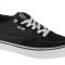 Adida?i Vans Rowan Pro VN0A4TZCY28 negru