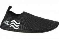 Pantofi de apa Prowater Men&amp;#039;s PRO-20-34-011 negru foto