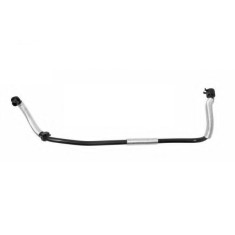 Furtun vacuum VW Golf 2003-2013 Vaico V10-3636