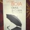 Lucian Boia - Omul si clima. Teorii, scenarii, psihoze