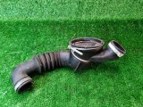 Burduf Cuva Pompa Zanussi Advantage C43 - Garnitura Etansare Masina Spalat
