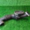 burduf cuva pompa masina de spalat zanussi advantage / C43