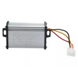 Invertor universal 36V/48V/60V/72V &ndash;