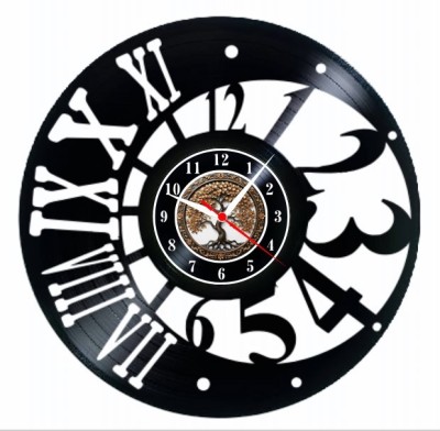 NUMERE-ceas de perete foto