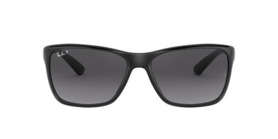 Ray-Ban Ochelari de Soare RB 4331 601/T3 foto