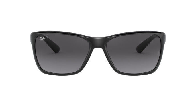 Ray-Ban Ochelari de Soare RB 4331 601/T3