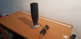 Satelit Audio Dell #13442
