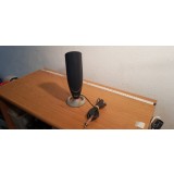 Satelit Audio Dell #13442