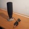 Satelit Audio Dell #13442
