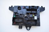 Panou de siguranțe OPEL ZAFIRA TOURER C P12 2014 OEM: 365927271 1505646