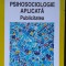 Psihosociologie aplicata. Publicitatea - Septimiu Chelcea