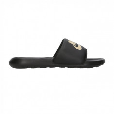 NIKE VICTORI ONE SLIDE