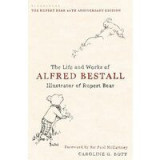 The life and works of Alfred Bestall