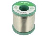 S&acirc;rmă de Lipit fără Plumb 1mm 1kg Bobină