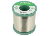 S&acirc;rmă de Lipit fără Plumb 1mm 1kg Bobină