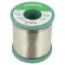 S&acirc;rmă de Lipit fără Plumb 1mm 1kg Bobină