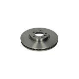 Disc frana VW TRANSPORTER V caroserie 7HA 7HH 7EA 7EH ATE 24013301001