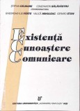 EXISTENTA CUNOASTERE COMUNICARE-STEFAN CELMARE-354864